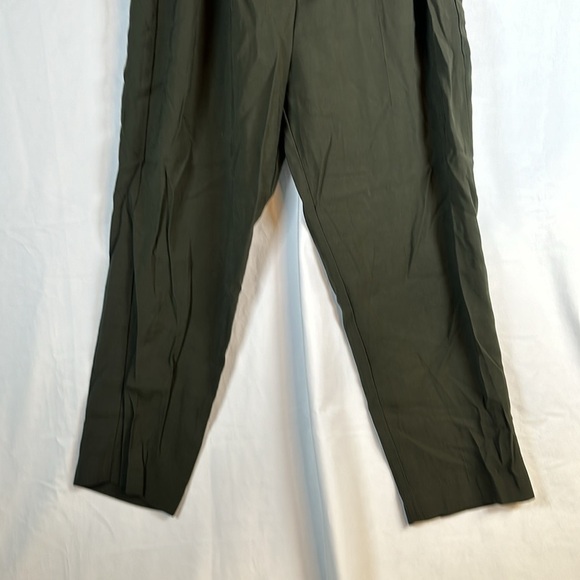 H&M TROUSERS SIZE(8) - Picture 3 of 7